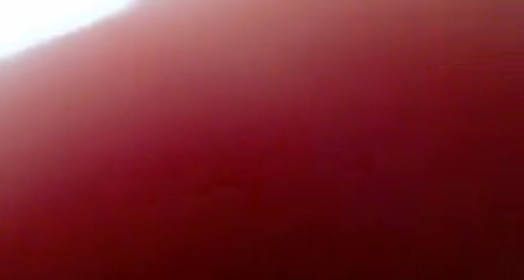 adrey_ video thumbnail