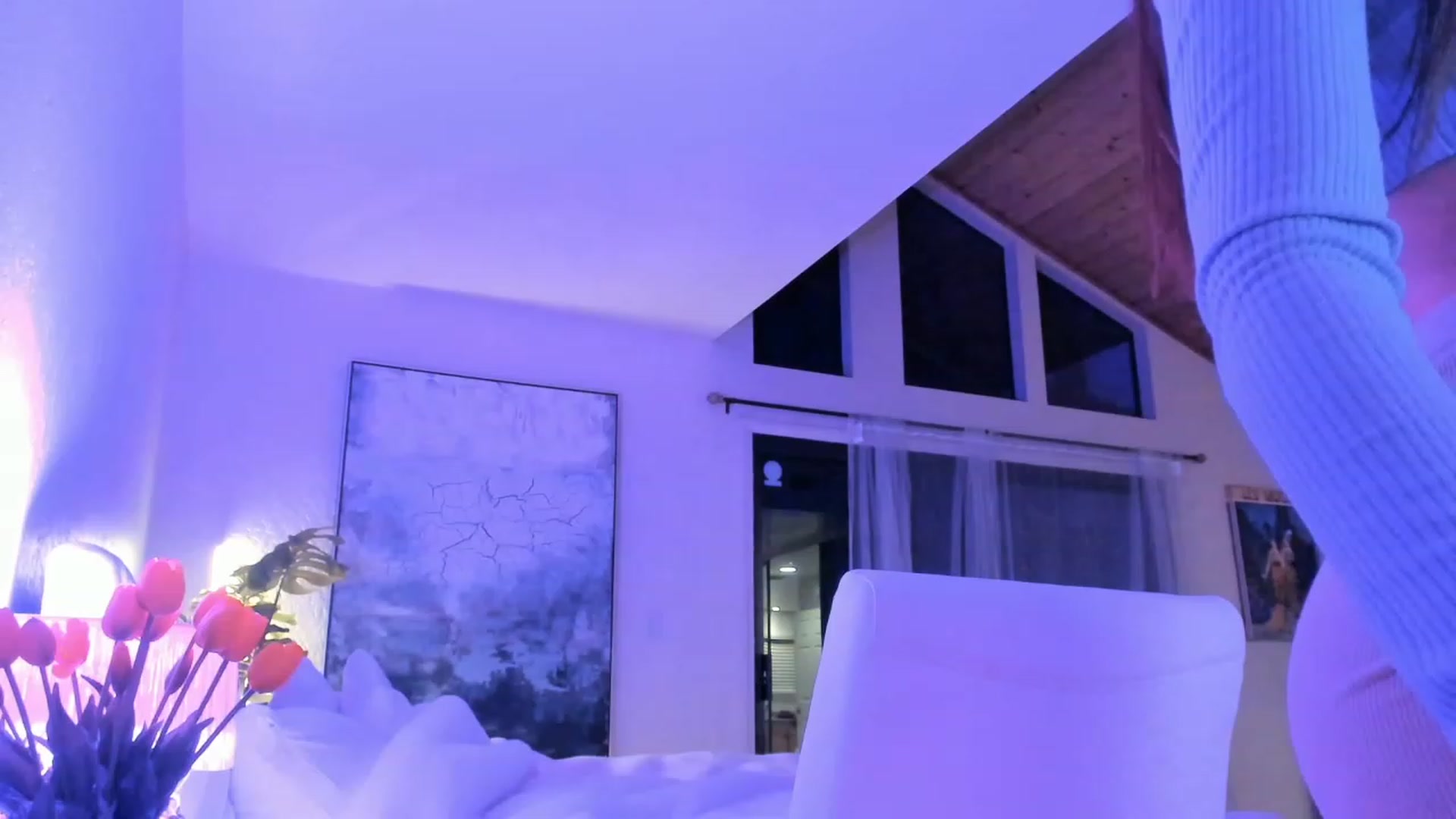 goddessccleo video thumbnail