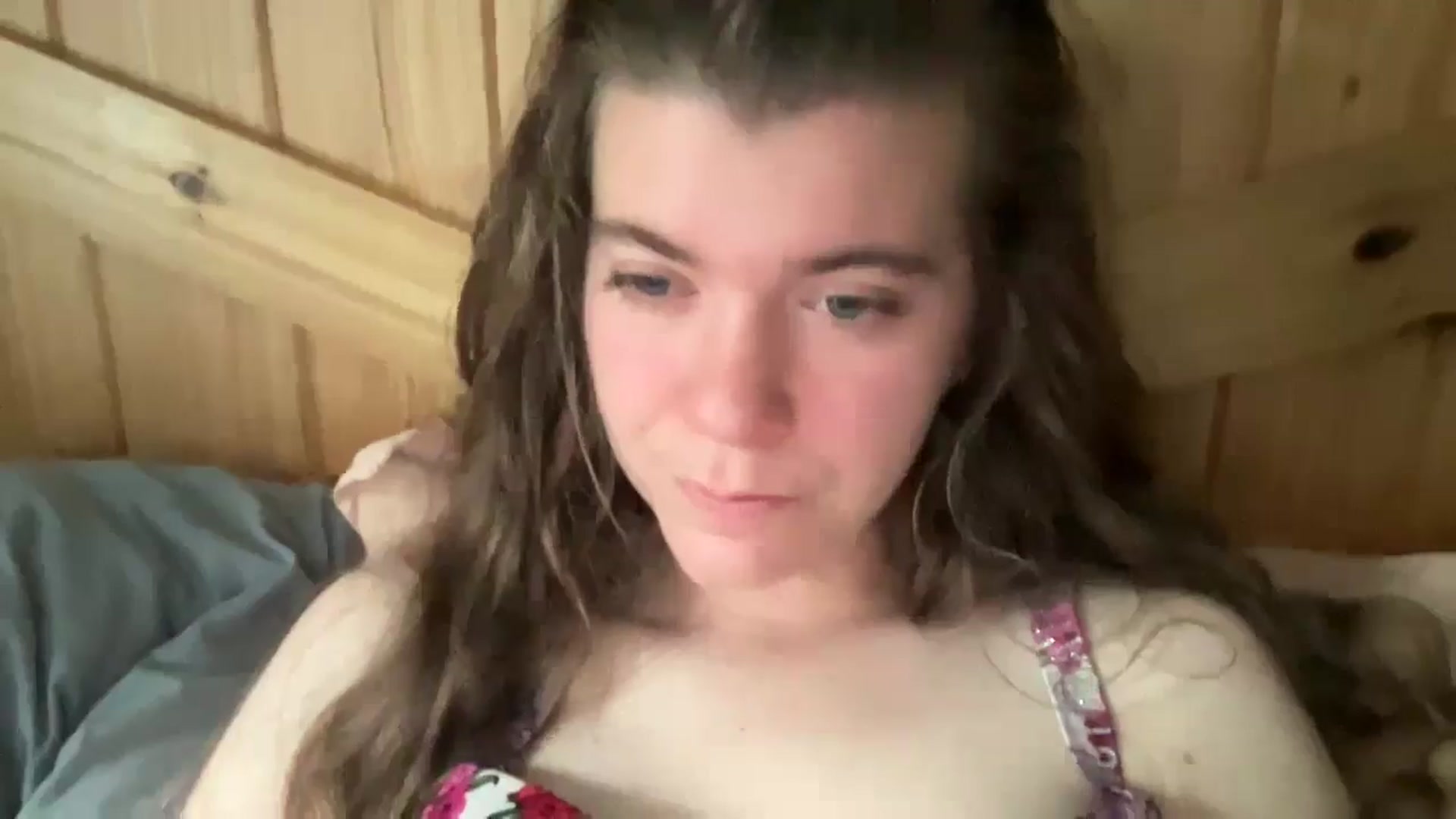 Trixiegirl3 video thumbnail