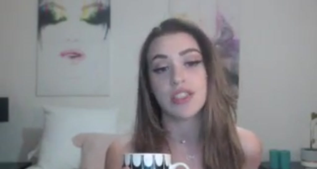 LilaWylde video thumbnail