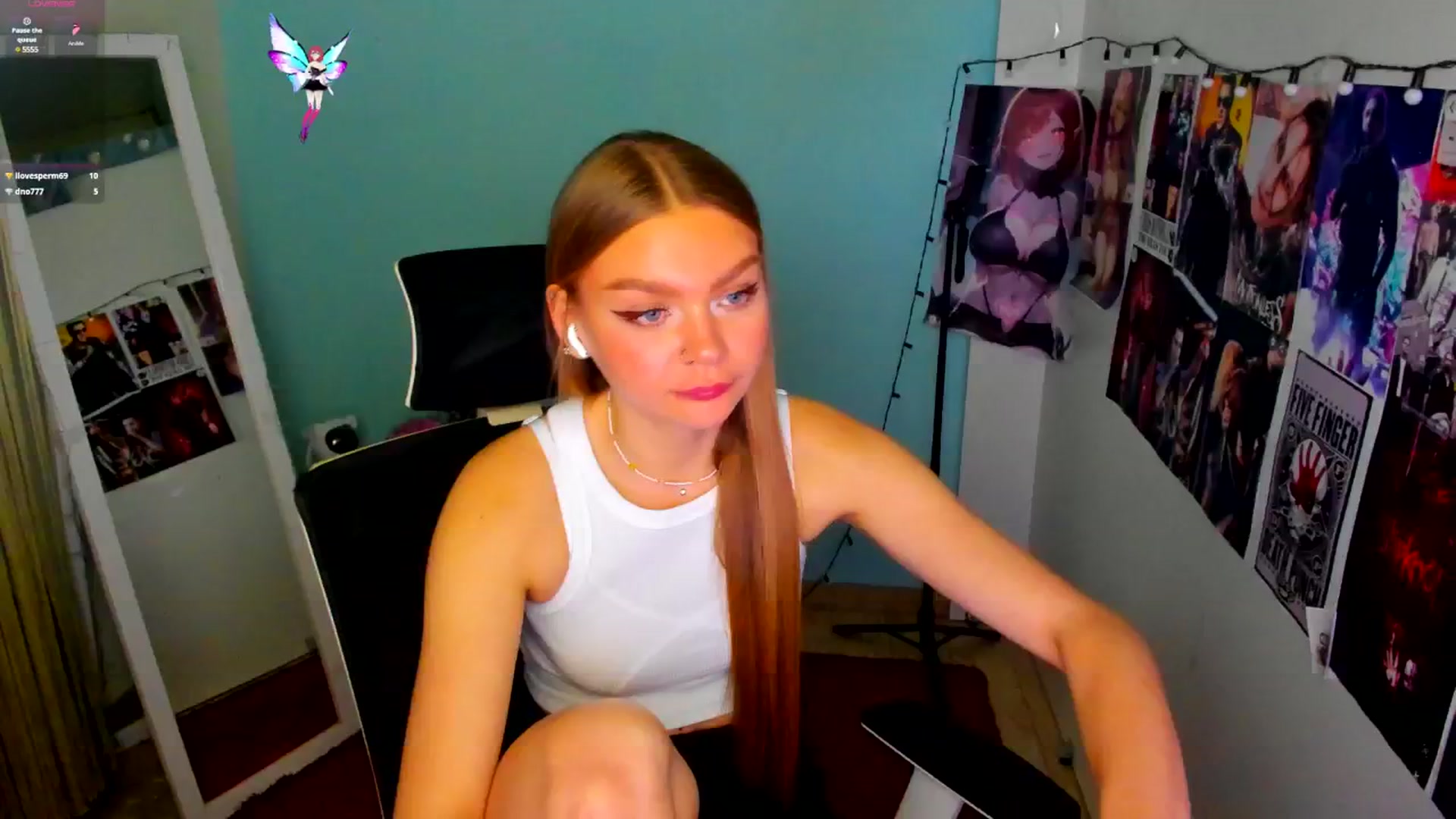 Valery_Lovee video thumbnail
