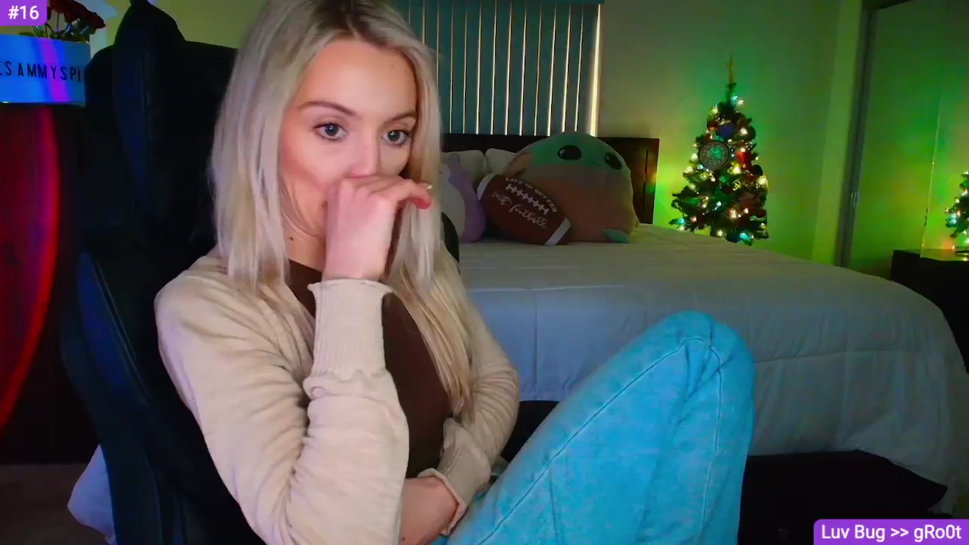 Sammy_gray video thumbnail