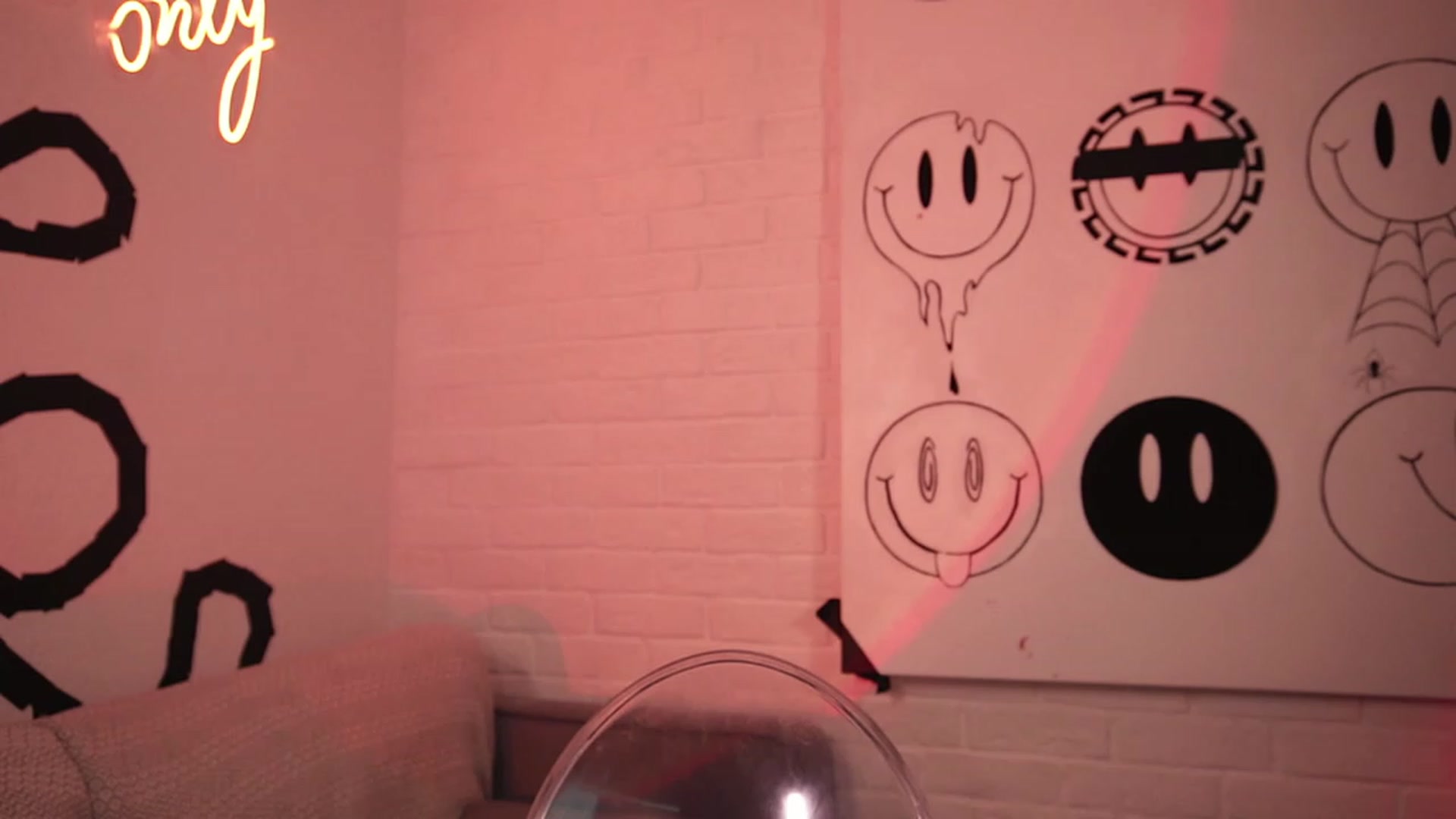 LilSubGirl_ video thumbnail