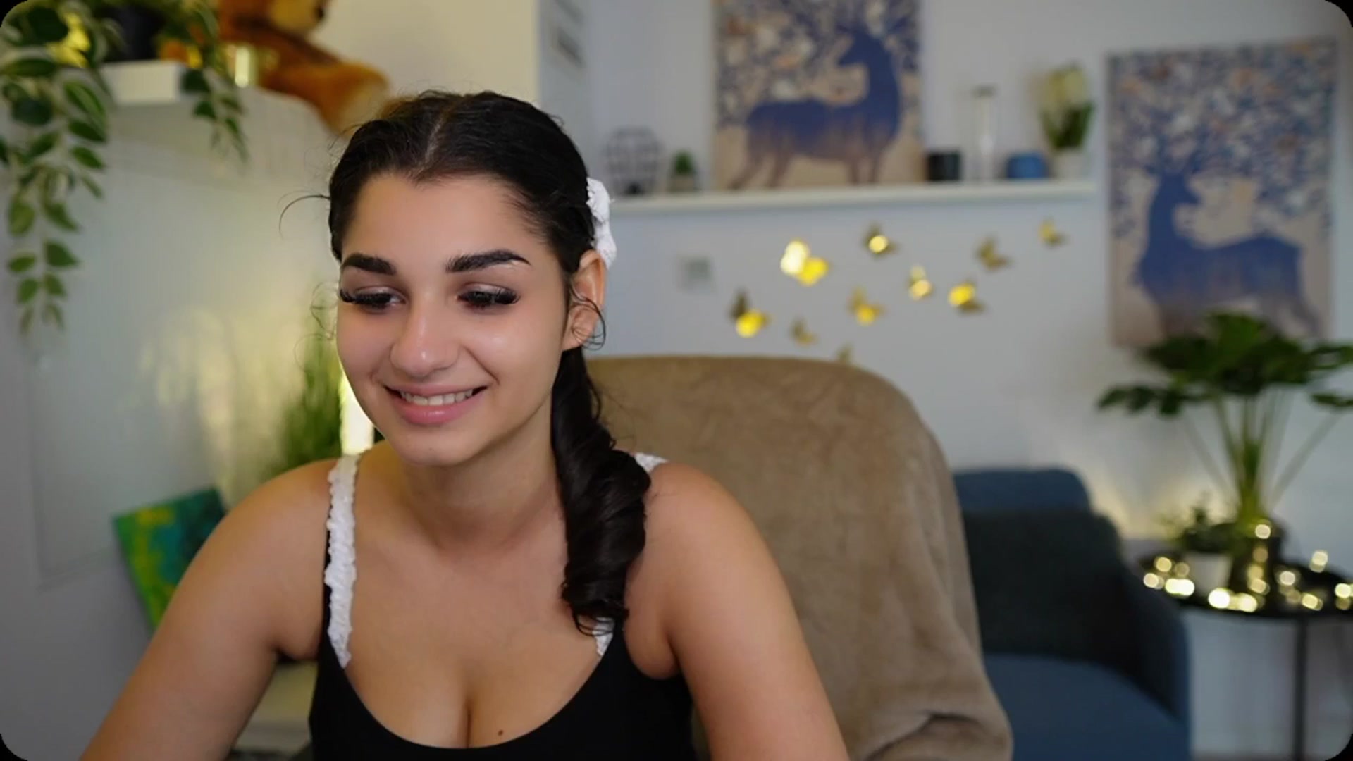 Josie__Lynn video thumbnail