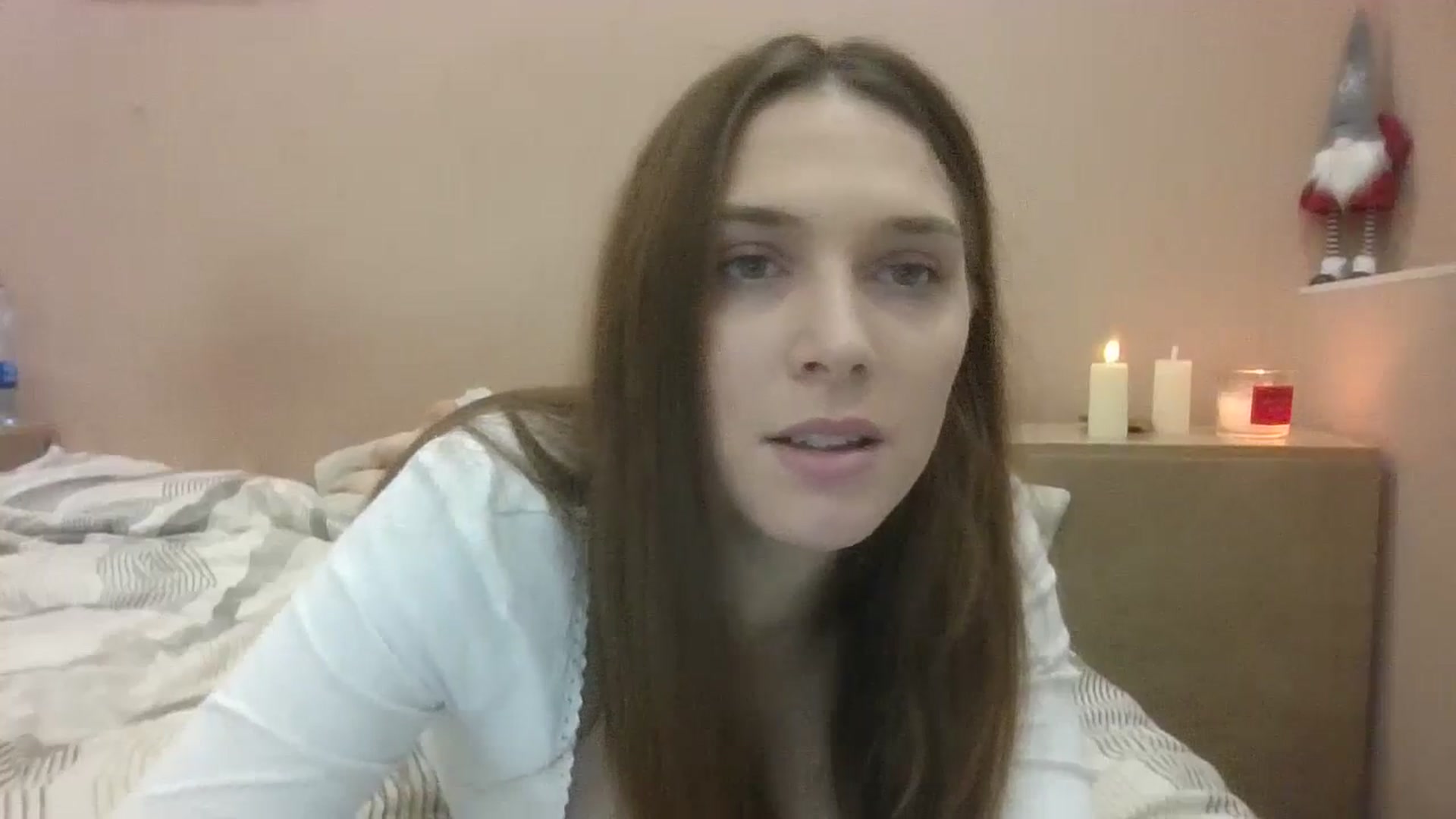 HaleyReed video thumbnail