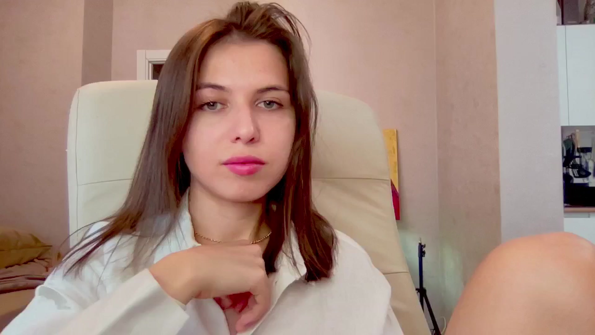 YourrAngell video thumbnail