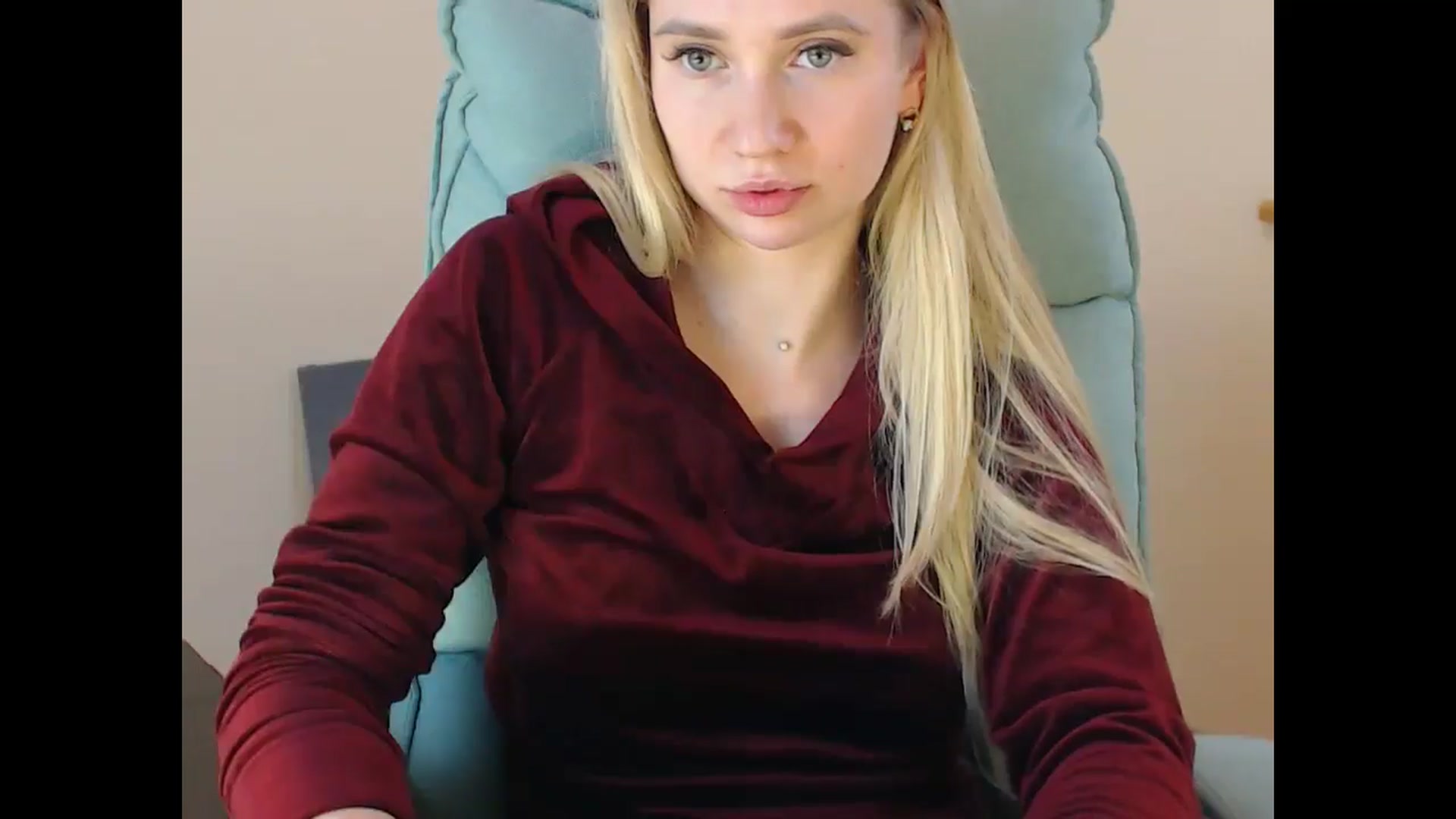 Miss_Sylvia video thumbnail