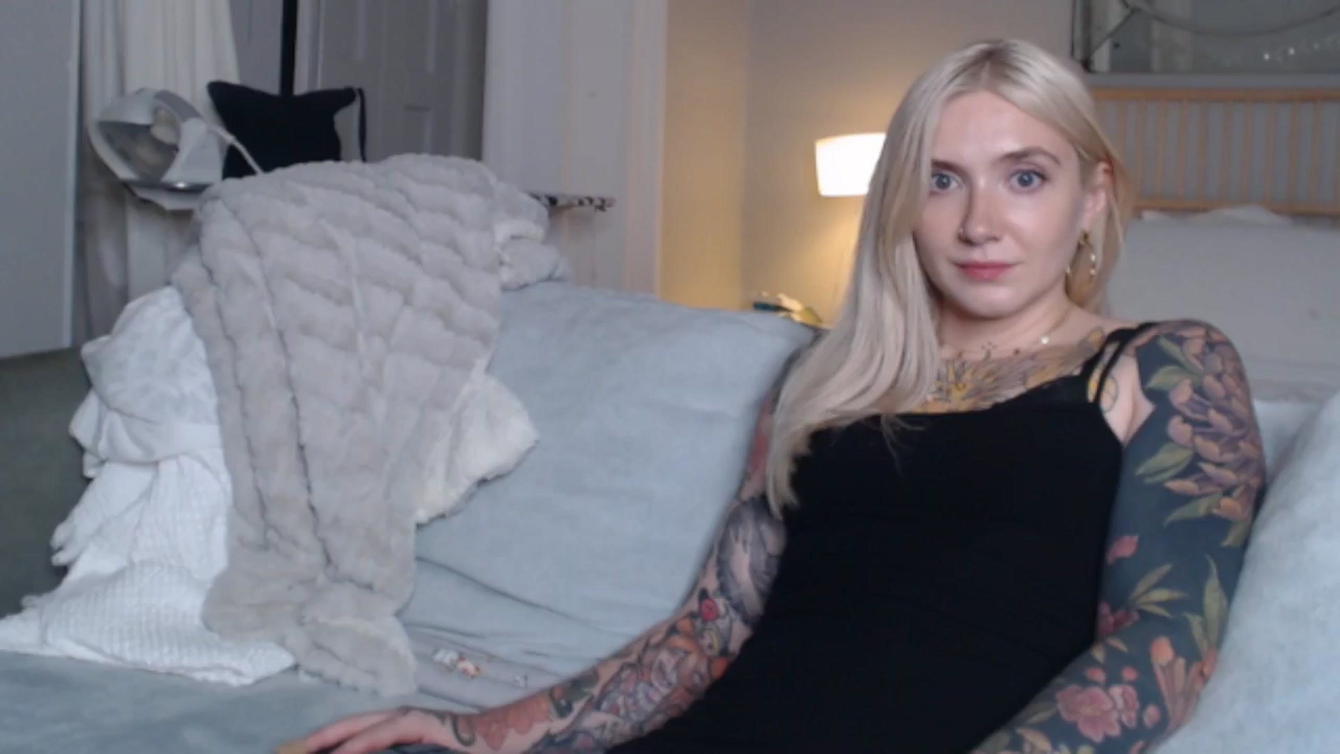 Tattoo_bbgirl video thumbnail