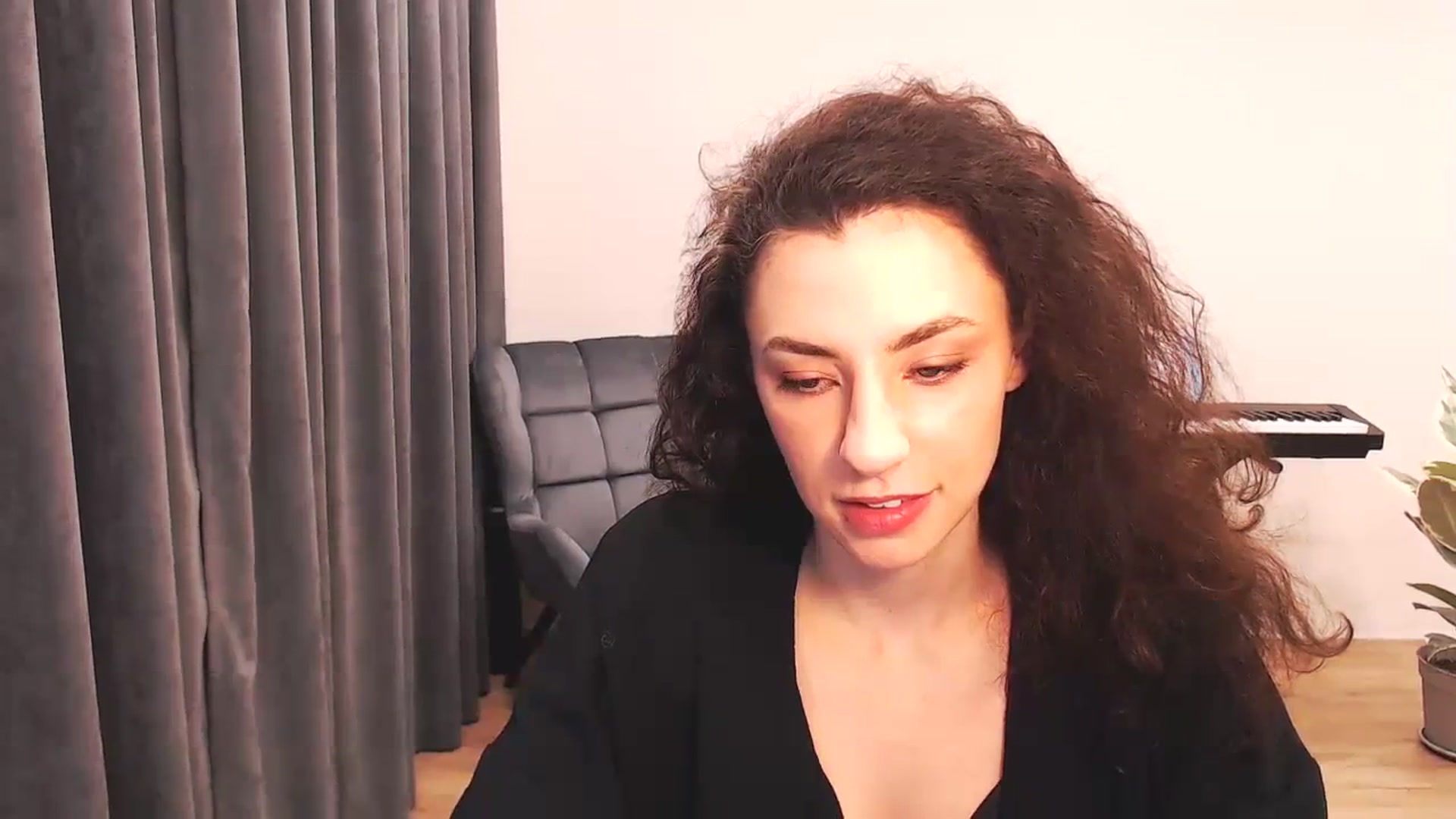 Millla_Mi video thumbnail