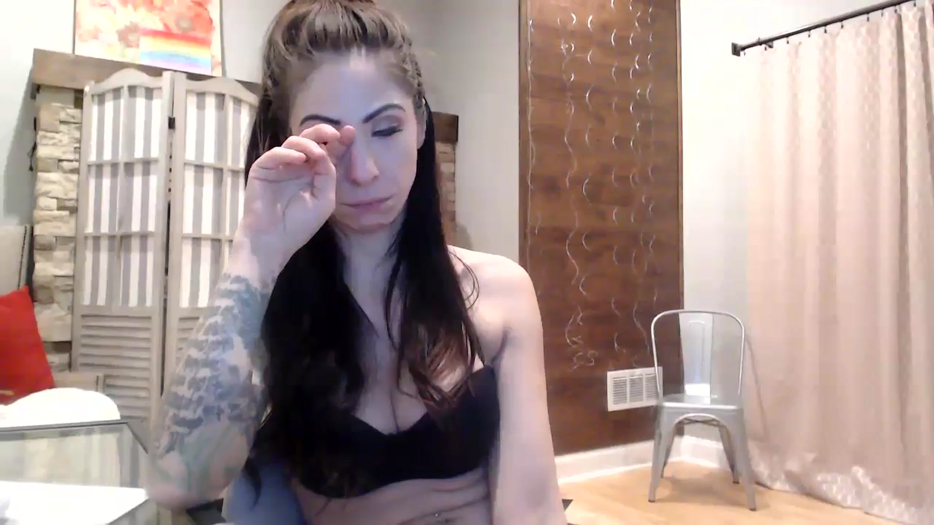 AmyDay video thumbnail