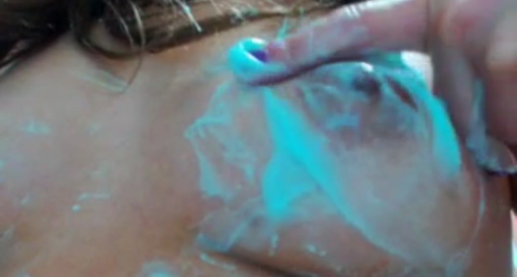 SnuggleBug_ video thumbnail