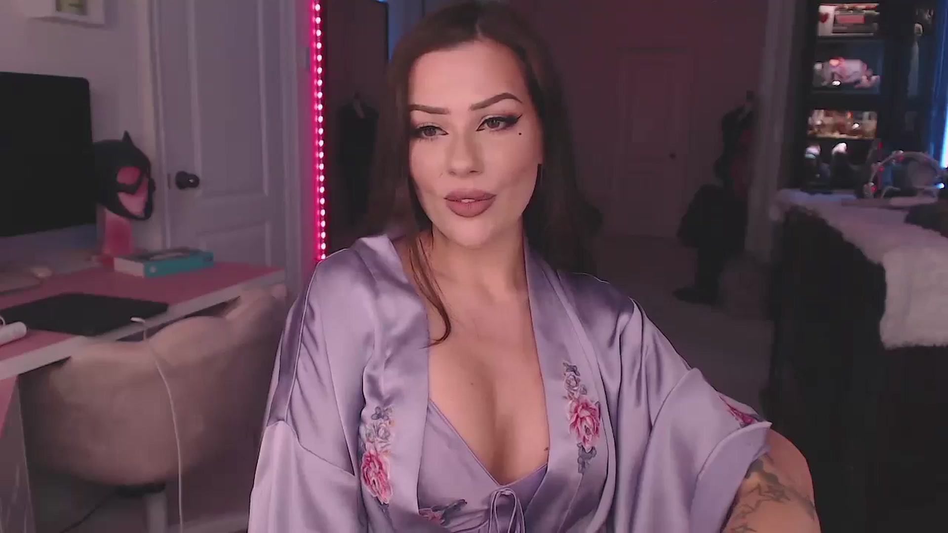 VeraBambi video thumbnail