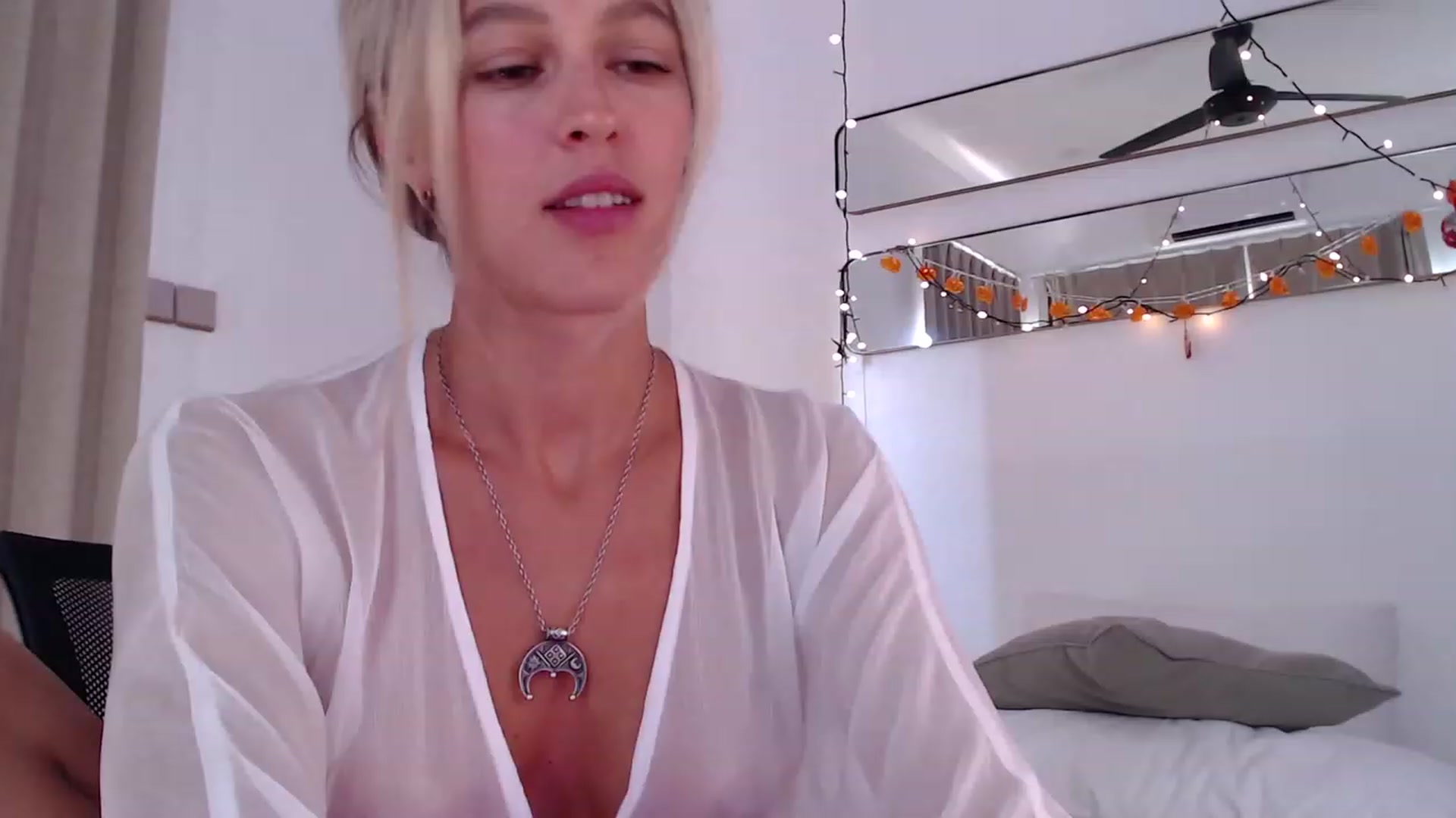 Sweety_Kaity video thumbnail