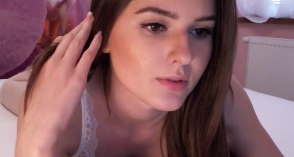PrincessXenia video thumbnail