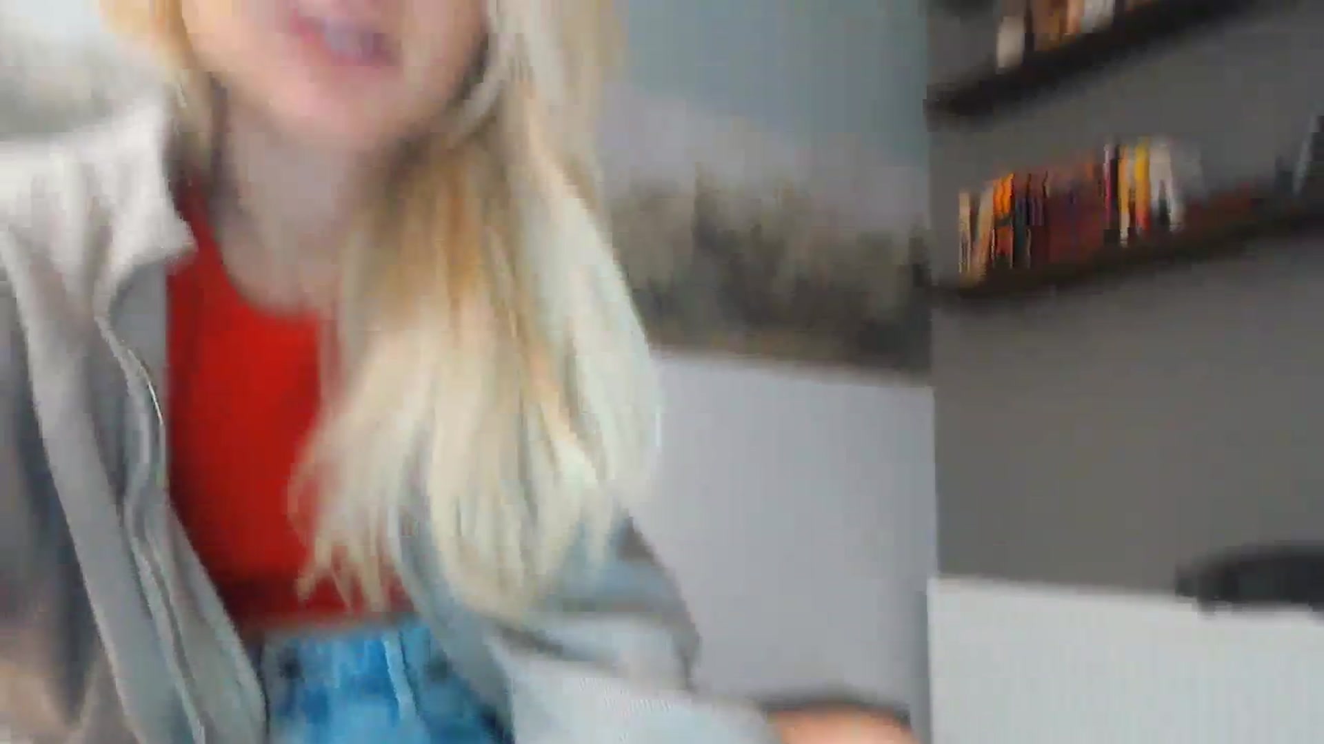 bridetobe video thumbnail