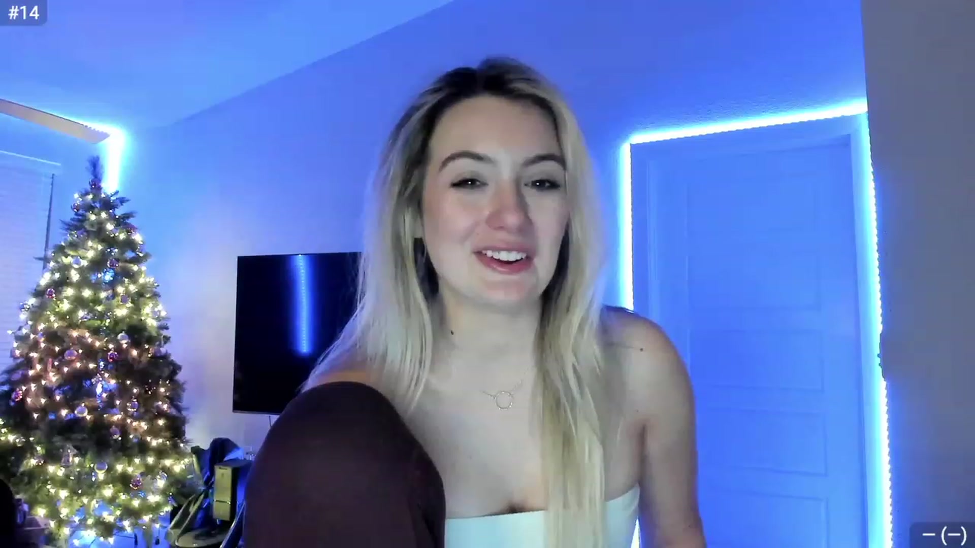 Sammy_gray video thumbnail