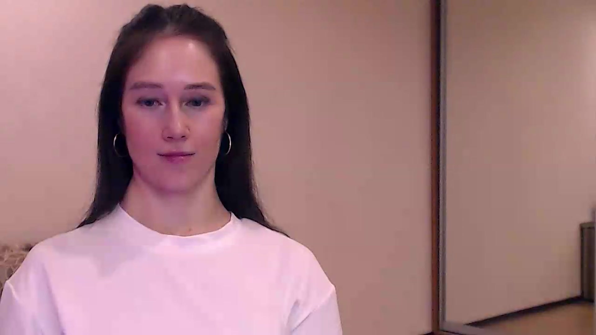 ALYONKA__ video thumbnail