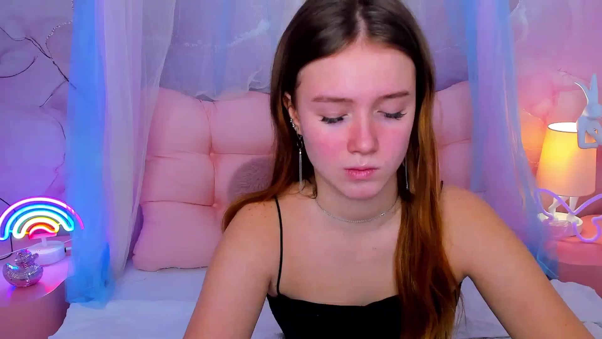 Beatrizz video thumbnail