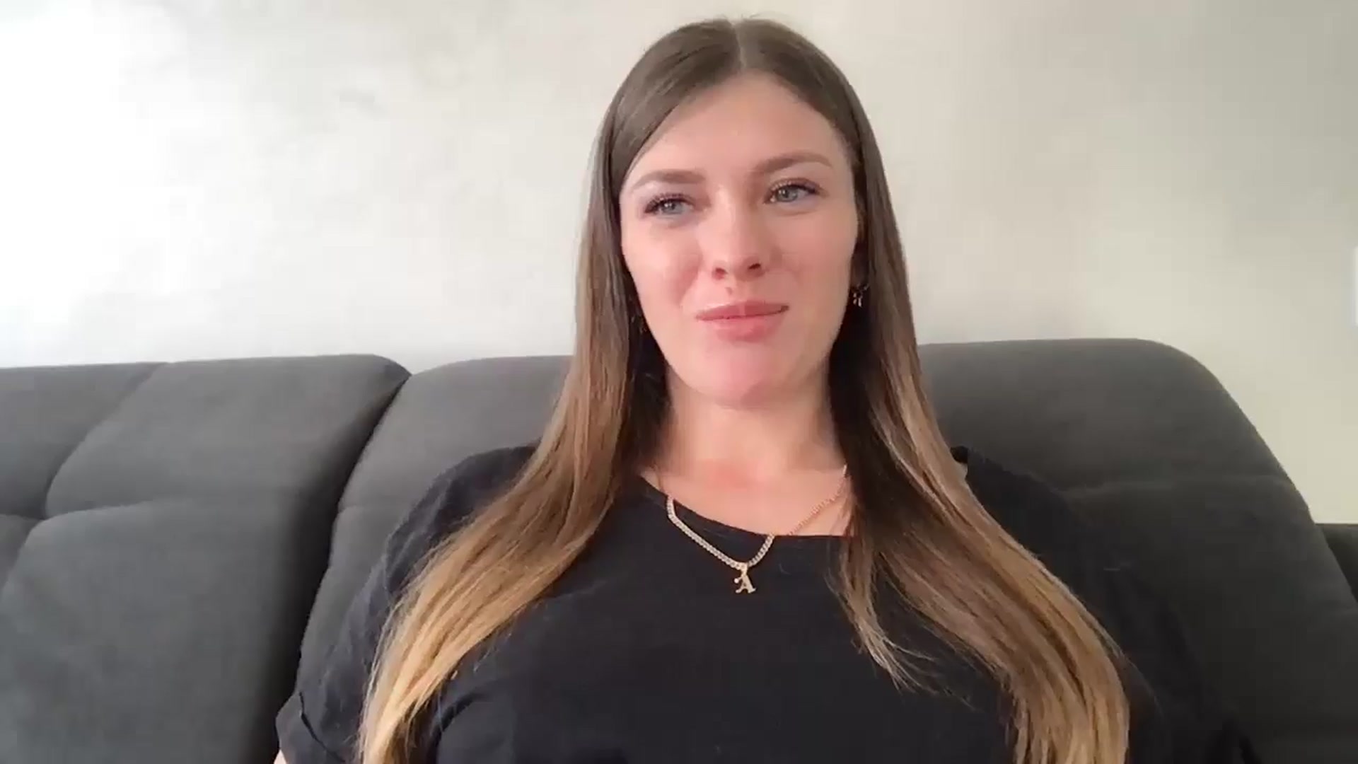 AllisonWright video thumbnail