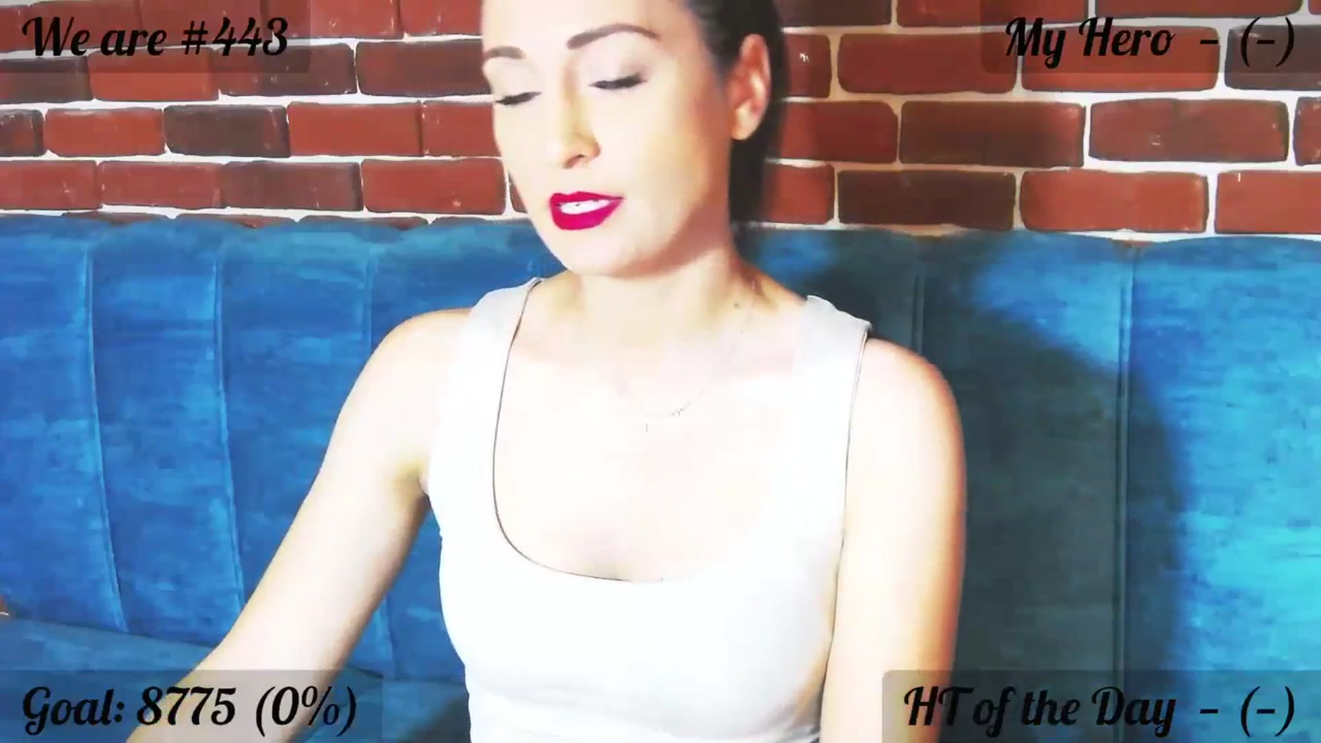QuinnieSmile video thumbnail