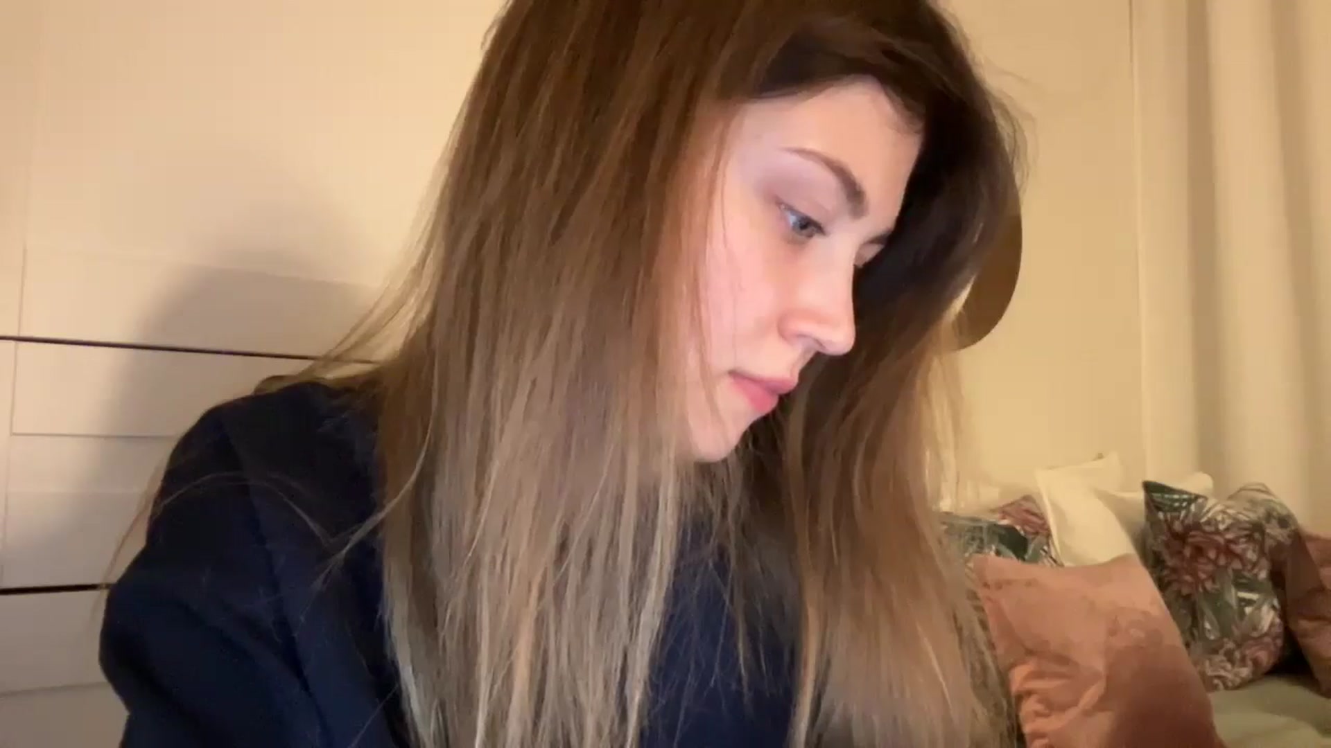 Coconut_dream video thumbnail