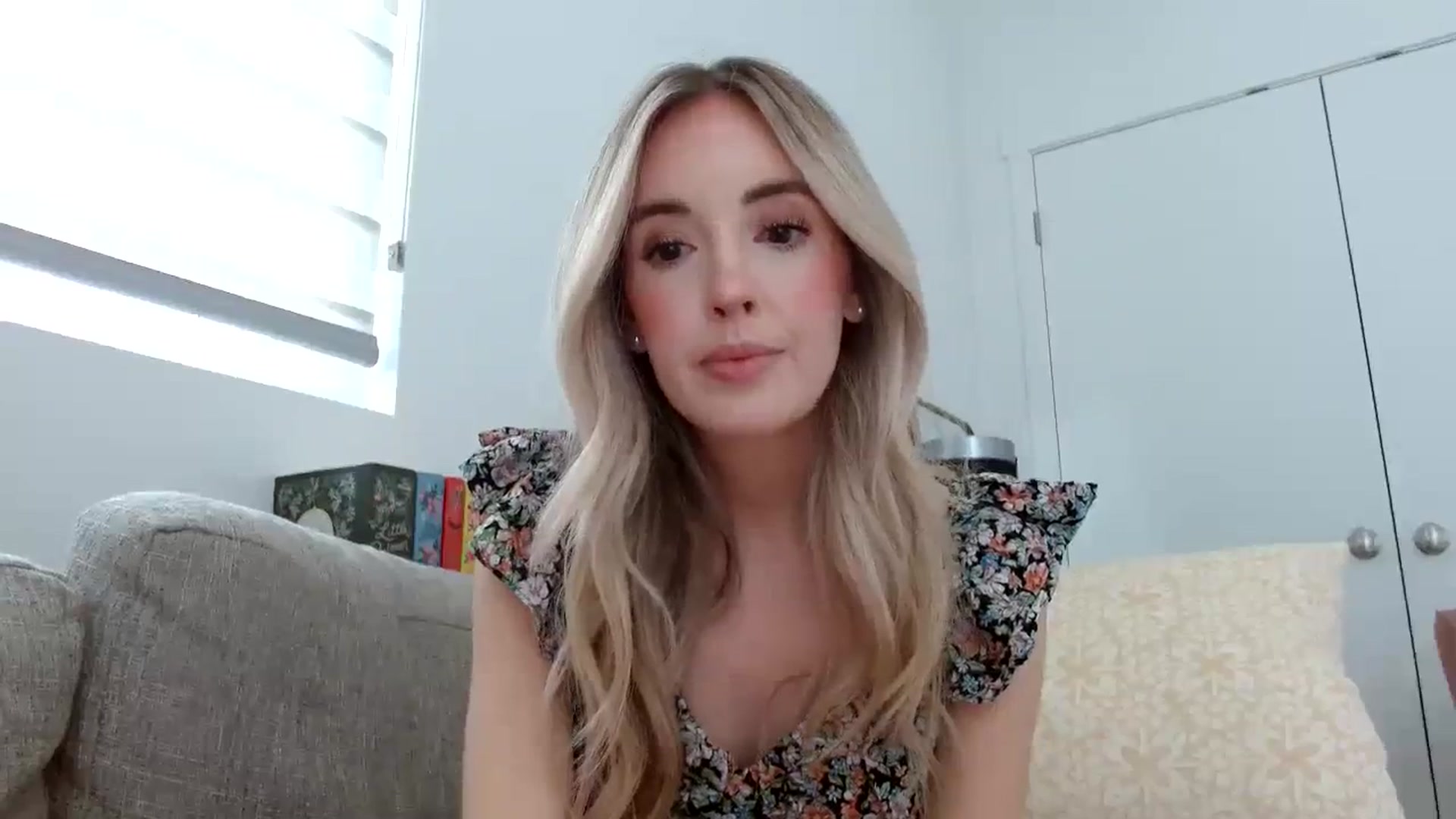 Vegansoda video thumbnail