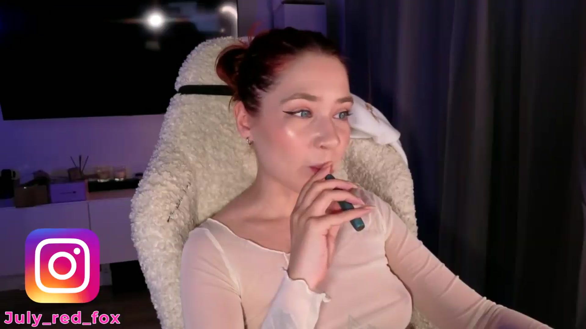 SmthWrong video thumbnail