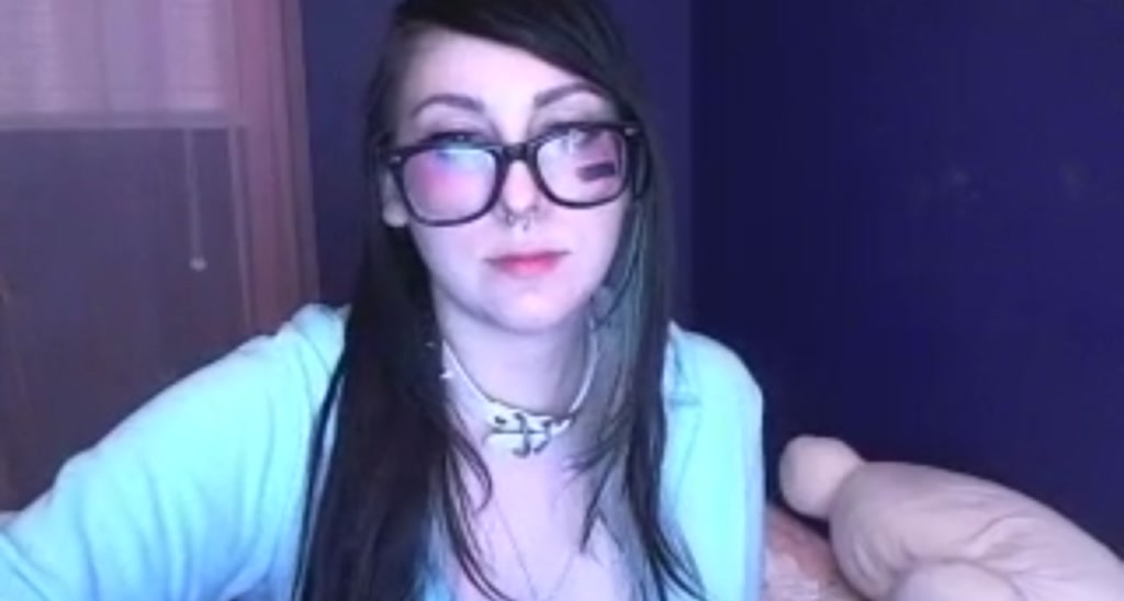 Lunackitsuen video thumbnail