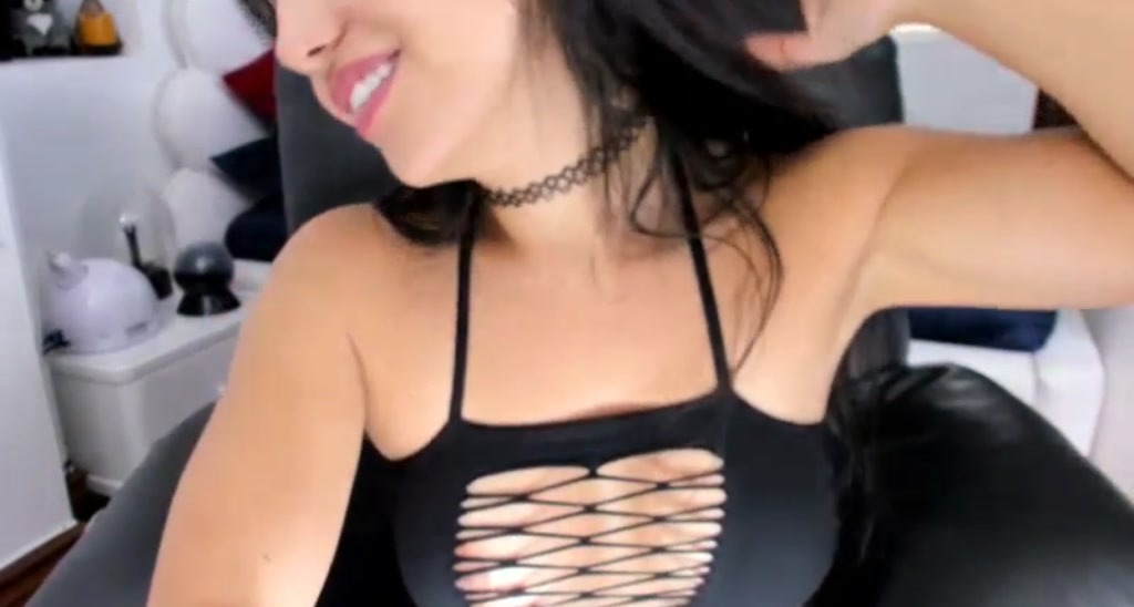 leyla_blue video thumbnail