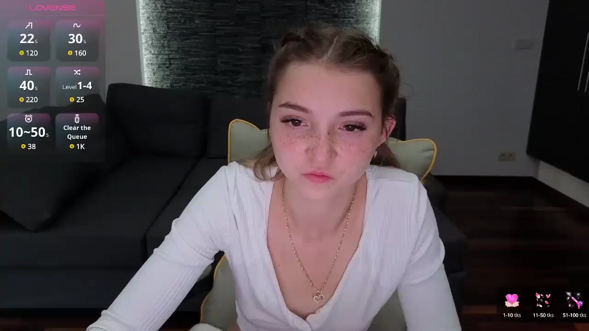 Daisyy video thumbnail