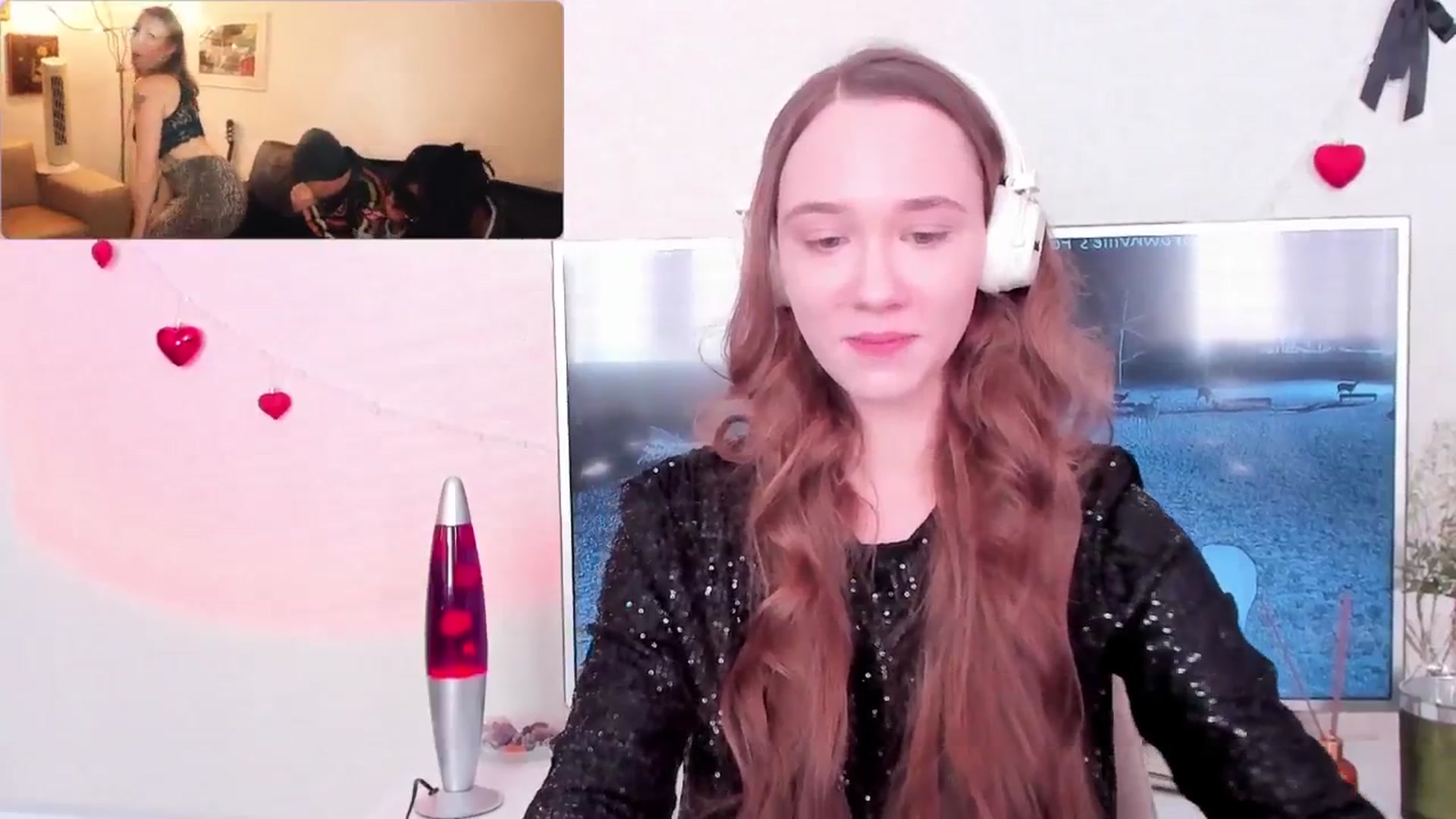 Special_One video thumbnail