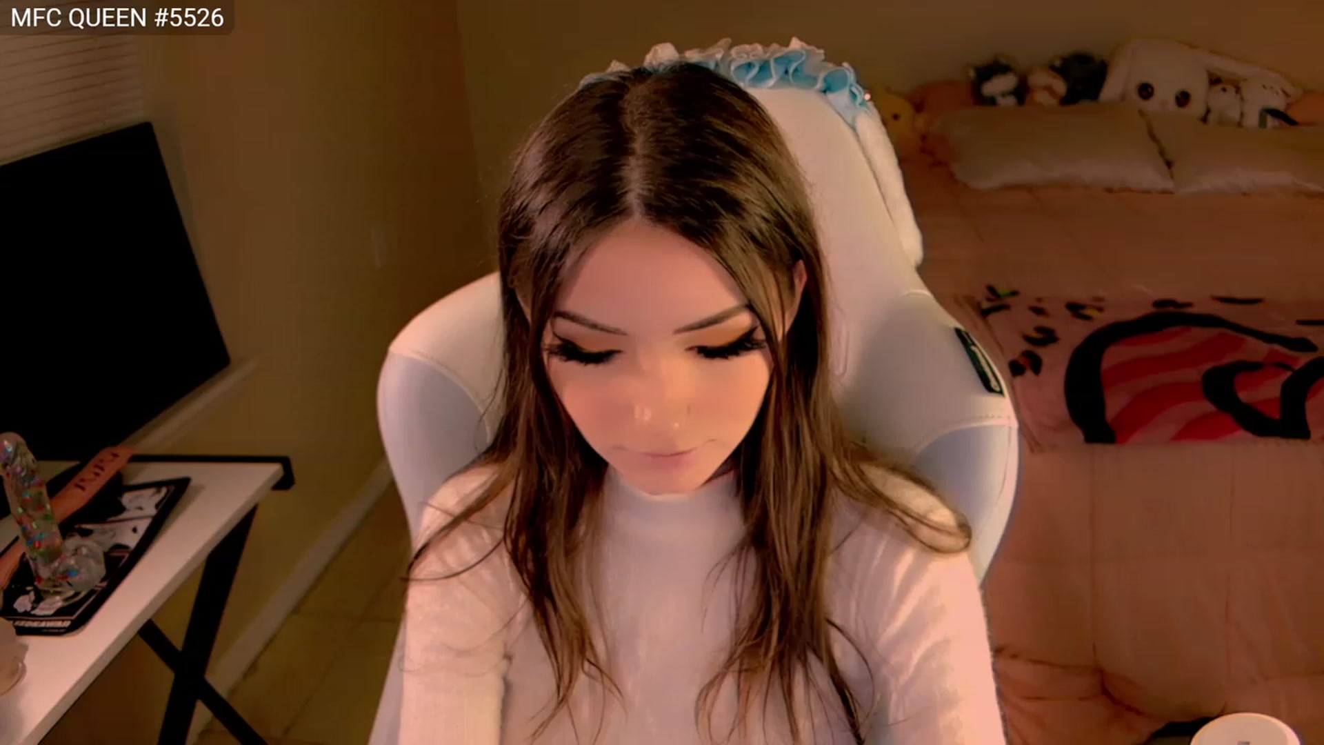 XiyahXO video thumbnail