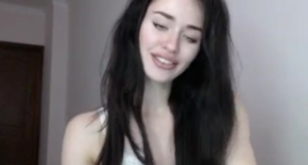 Oksanafedorov video thumbnail