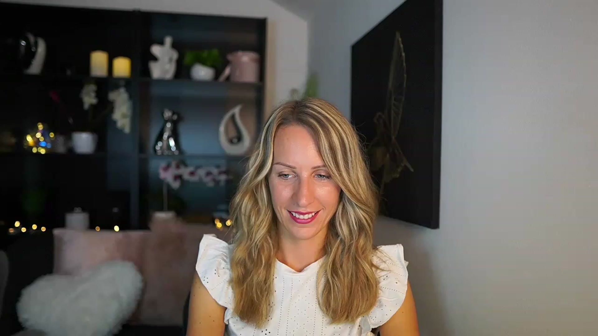Nikki__Sexx__ video thumbnail