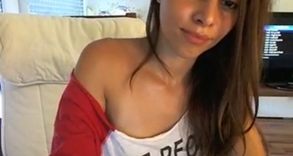 Heaven_hot video thumbnail