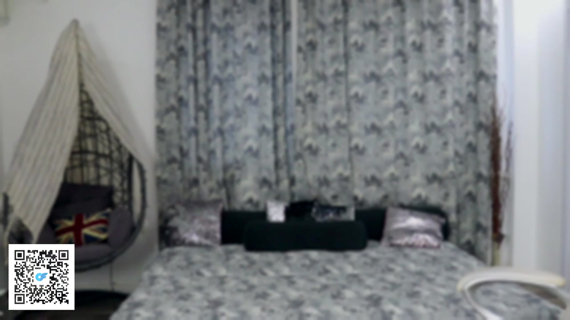 Malika33 video thumbnail