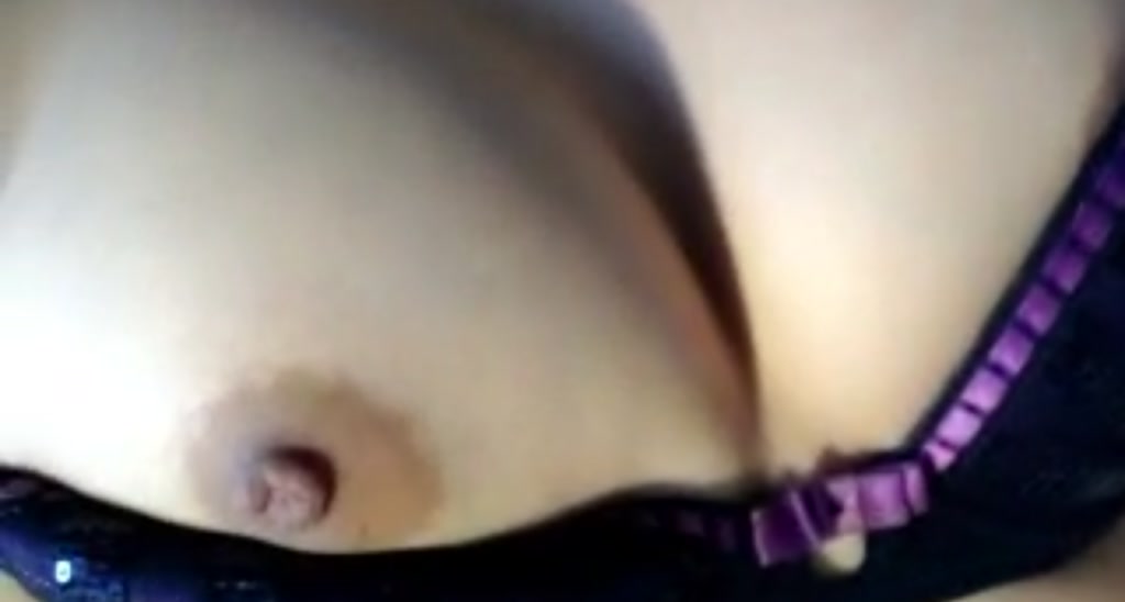 SeXy_MoM_ video thumbnail