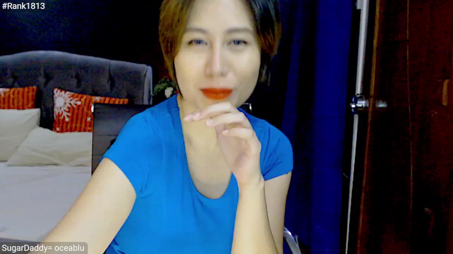 UrMistress video thumbnail