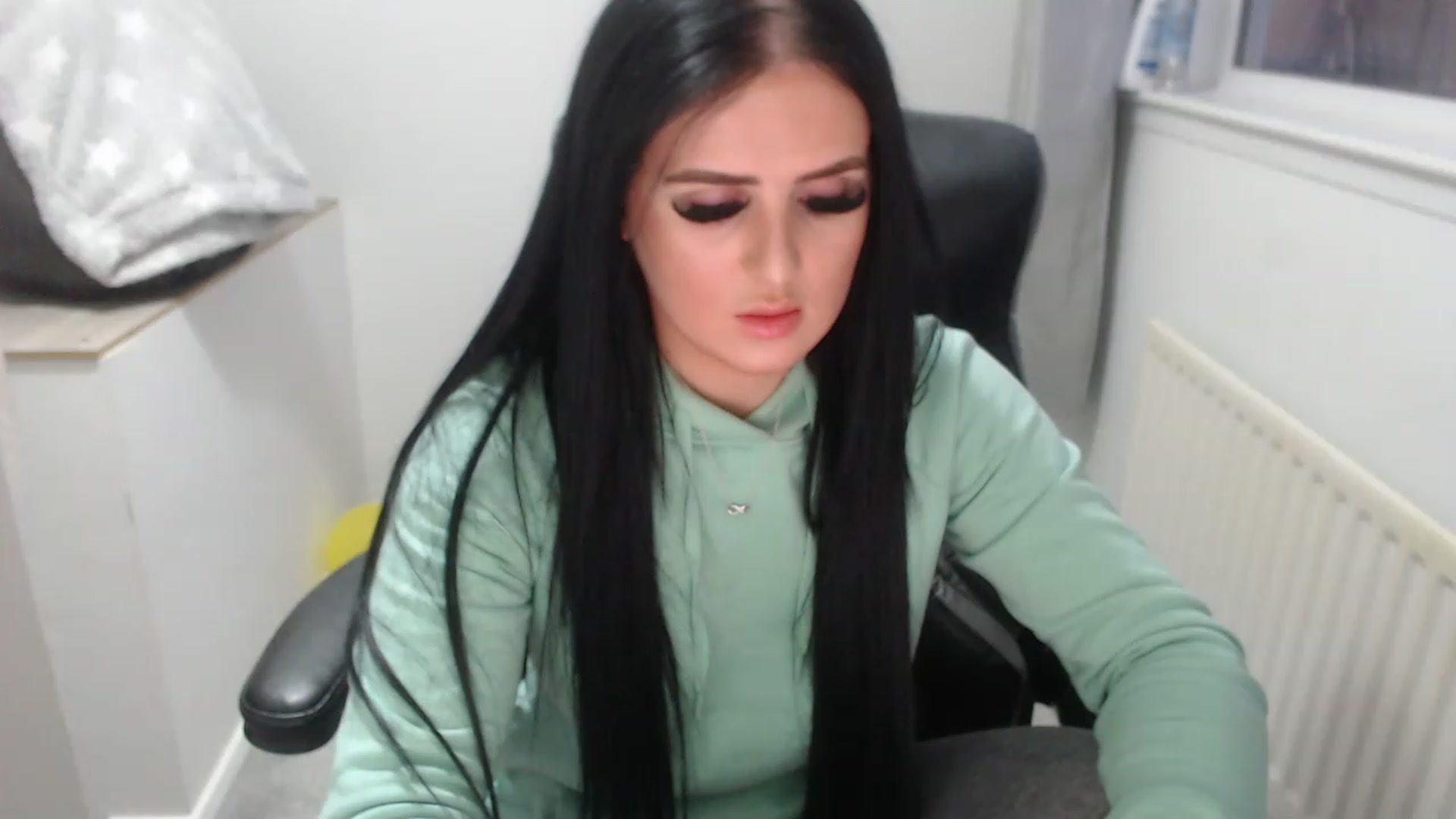 Crystal_MFC video thumbnail