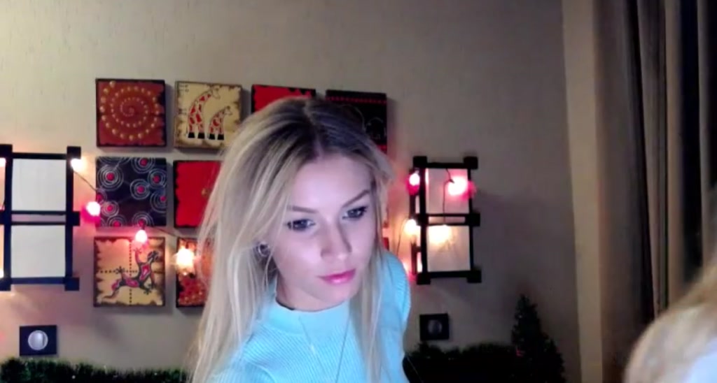 KillersTits video thumbnail