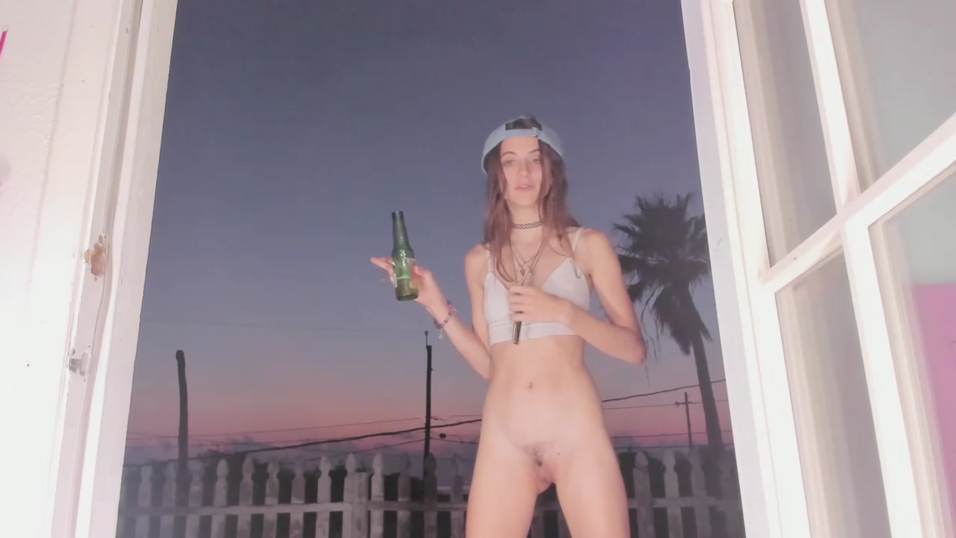 NaomiDee video thumbnail