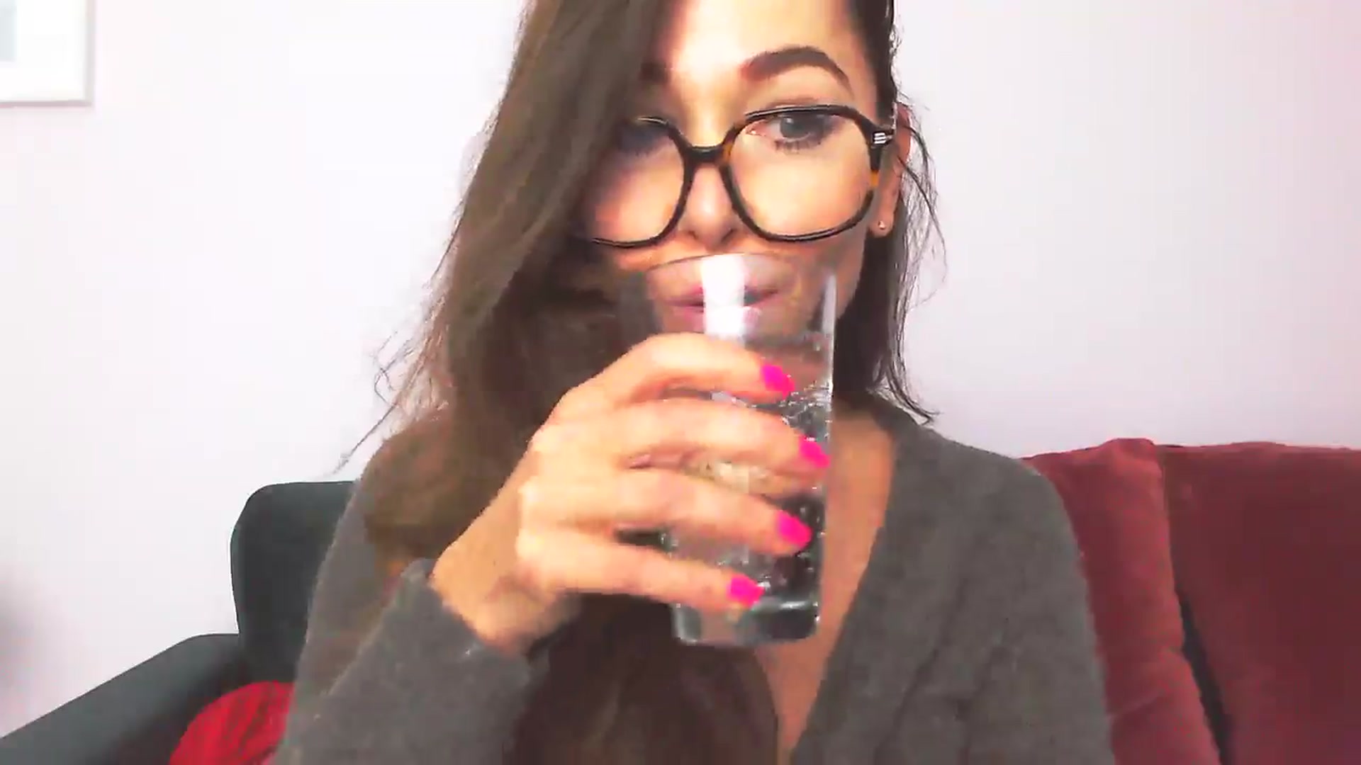Delilah_sweet video thumbnail