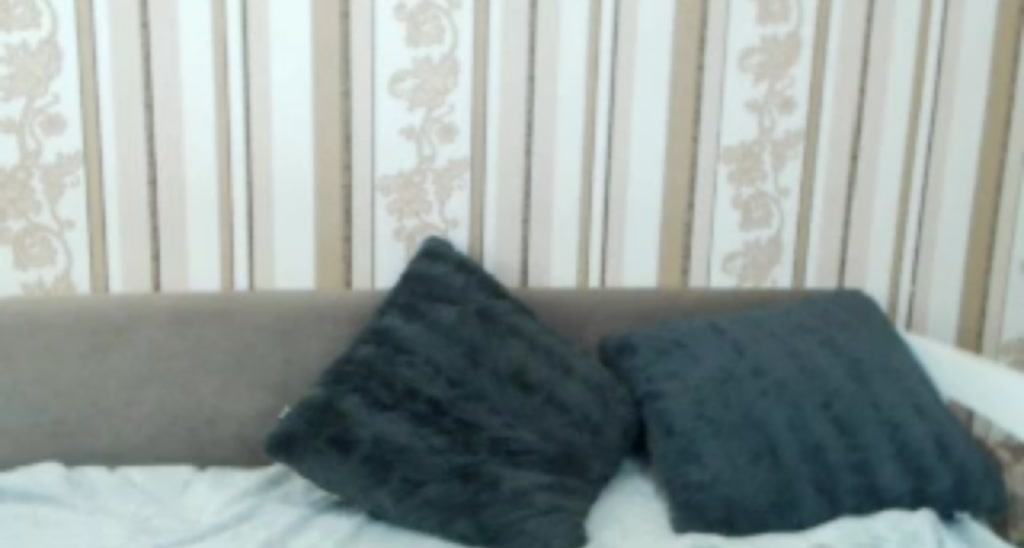SoSexyAngel video thumbnail