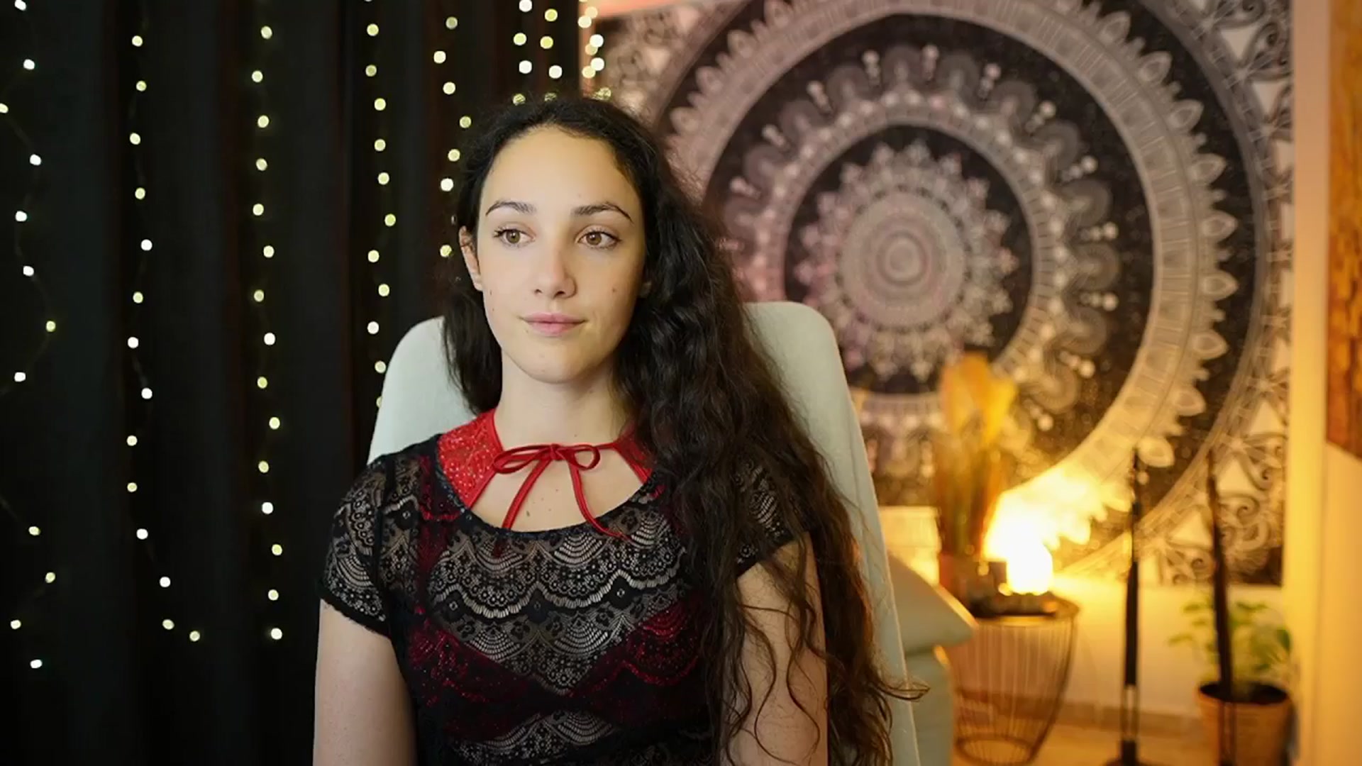 Sophie_Rain18 video thumbnail