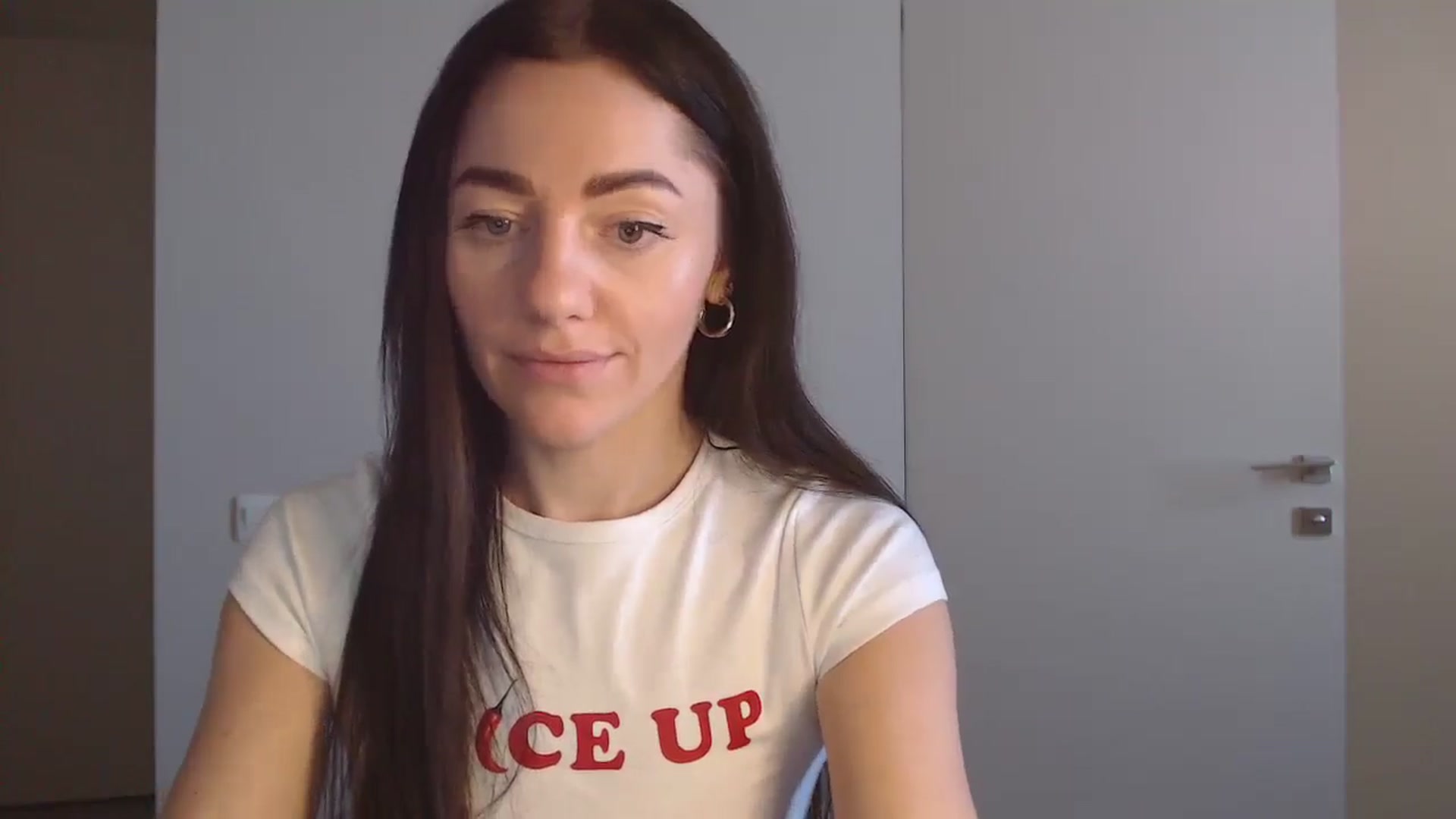 FitBby video thumbnail