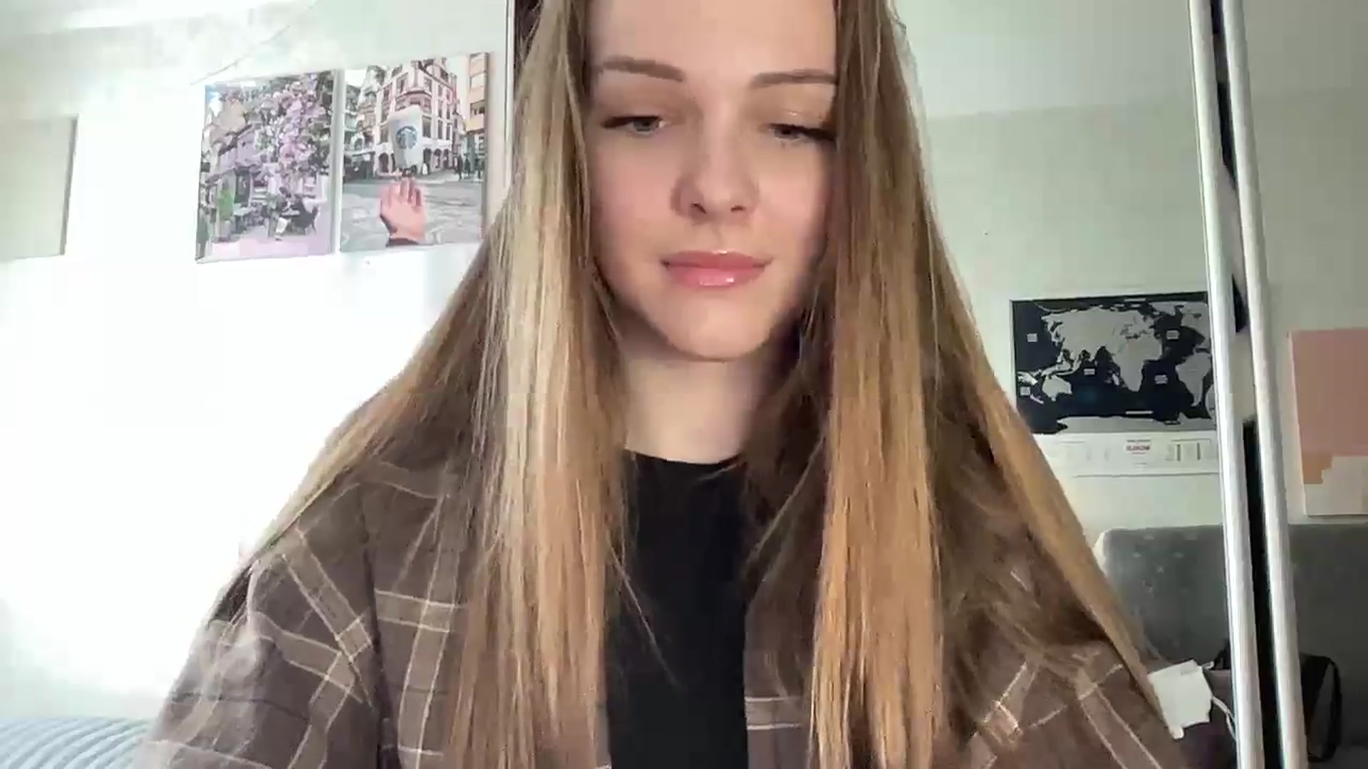 FreyaPulse video thumbnail
