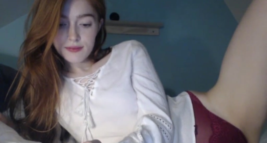 JiaLissa video thumbnail