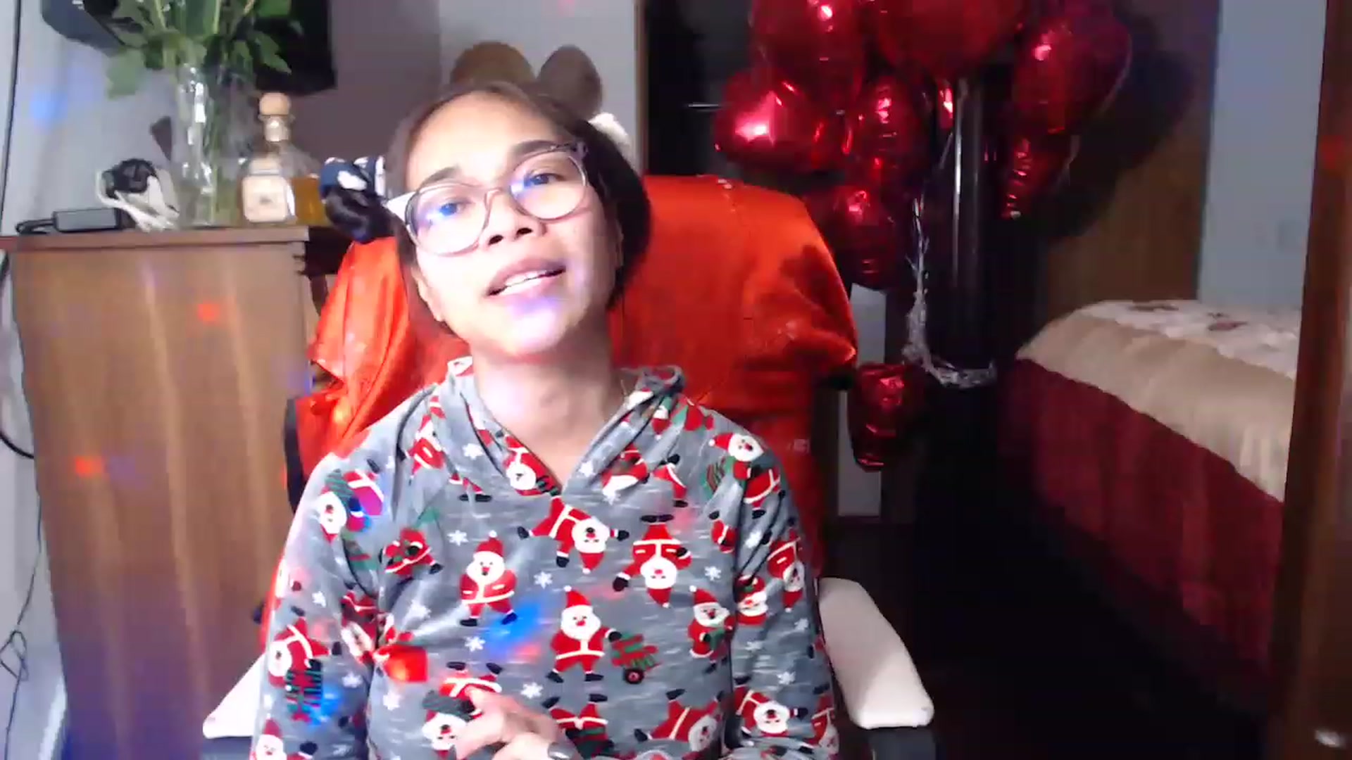 Littlekai2023 video thumbnail