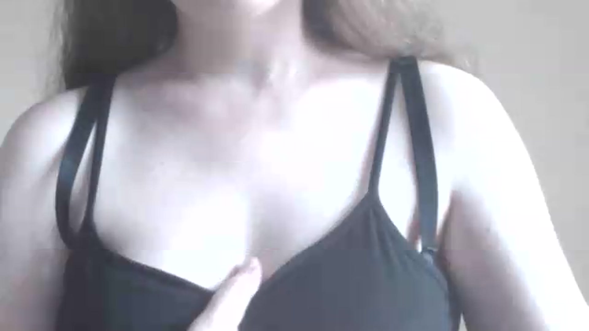 FlamedAngel video thumbnail