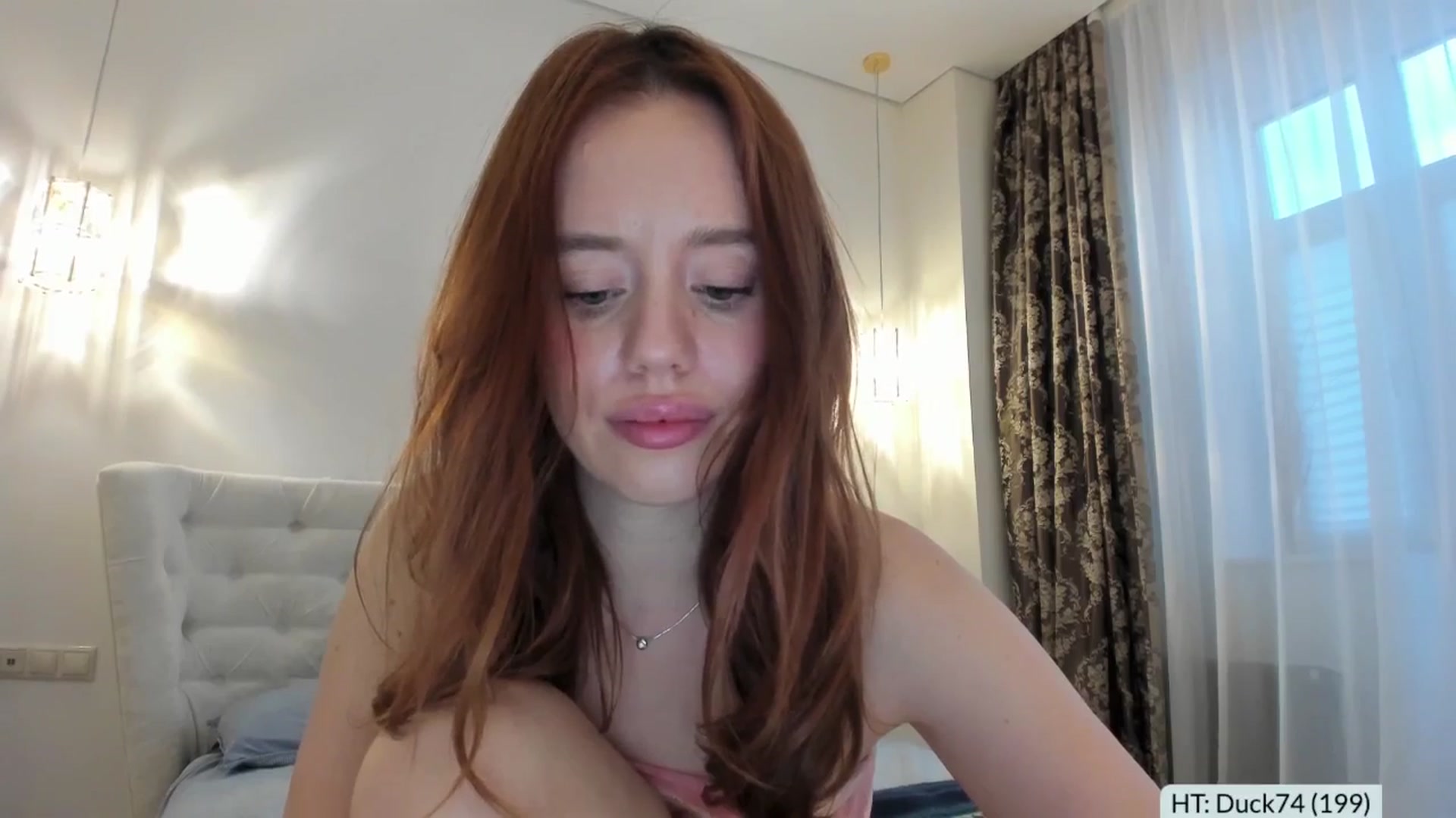 Alena29 video thumbnail